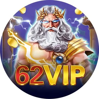 62VIP - Pertarungan Seru dalam Game Action Terbaik