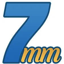 7mmbet APK Kasino