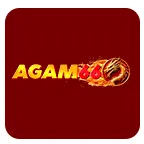 AGAM66 - Game Sepak Bola Seru untuk Para Penggemar