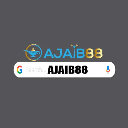 AJAIB88 - Game Simulasi Terbaik untuk Pengalaman Menakjubkan