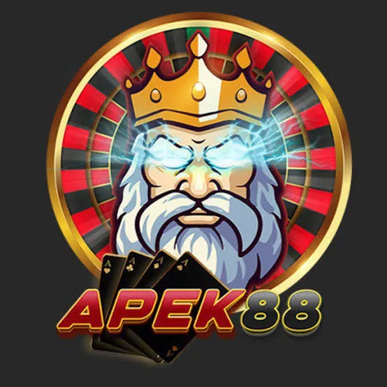 APEK88 - Nikmati Sensasi Permainan Slot yang Mengasyikkan