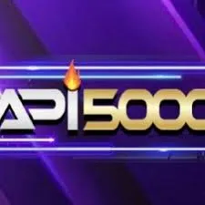 api5000 APK Open World