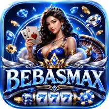 BEBASMAX - Game Tycoon Mengasyikkan untuk Penggemar Strategi