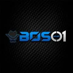bos01 APK Kasino
