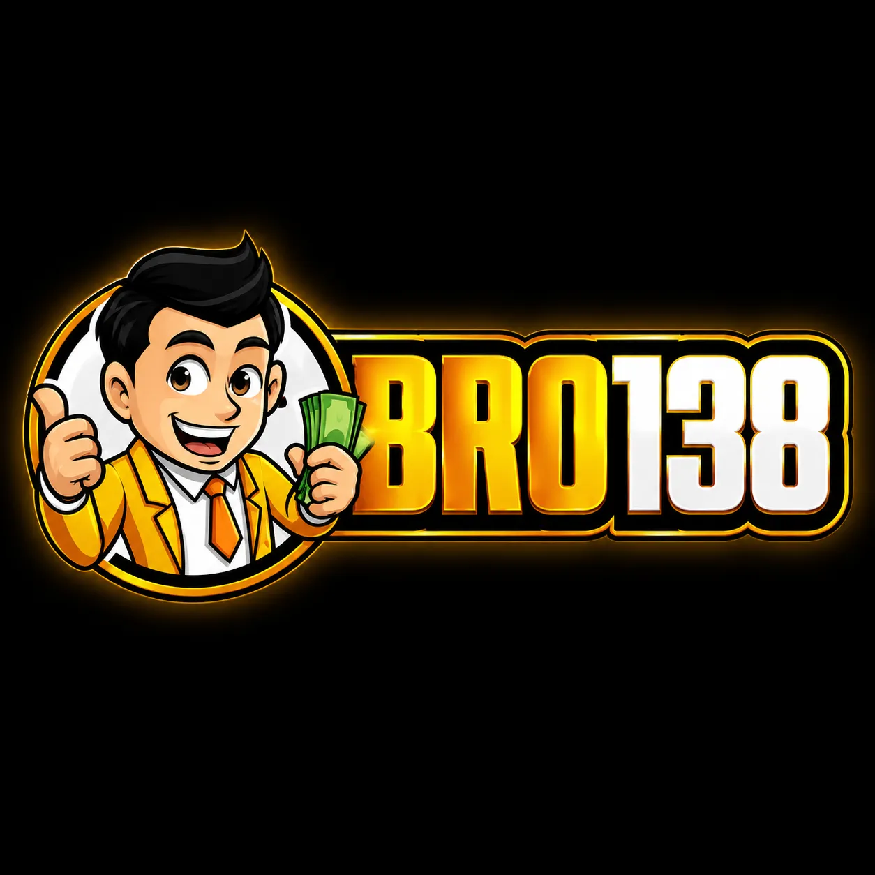 bro138 APK Tower Defense