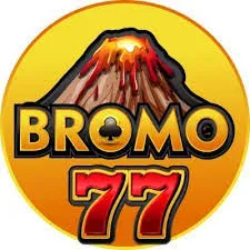 BROMO77 - Game Bingo Seru dan Menantang