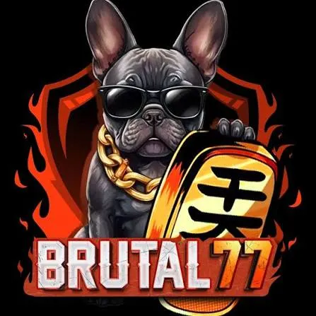 BRUTAL77 - Aplikasi Utilitas Terbaik untuk Memudahkan Hidup Anda