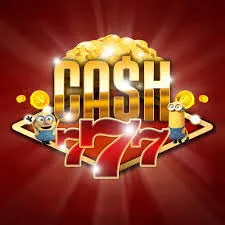 cash777 APK QiuQiu