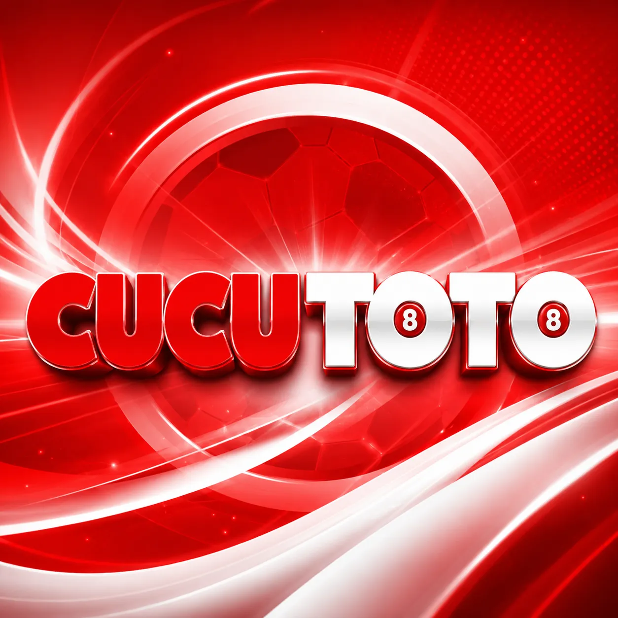 CUCUTOTO - Aplikasi Sportsbook Terbaik untuk Taruhan Olahraga