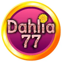 DAHLIA77 - Temukan Irama Musik Terbaik