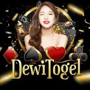dewitogel APK Battle Royale