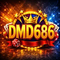 dmd686 APK Slot