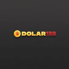 DOLAR138 - Permainan Balap Seru dan Menantang