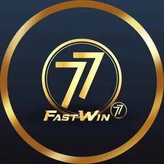 FASTWIN77 - Pengalaman Seru Bermain Poker Terbaik