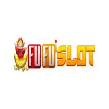 FUFUSLOT - Petualangan Tanpa Batas dalam Dunia MMORPG