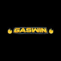 gaswin APK Racing