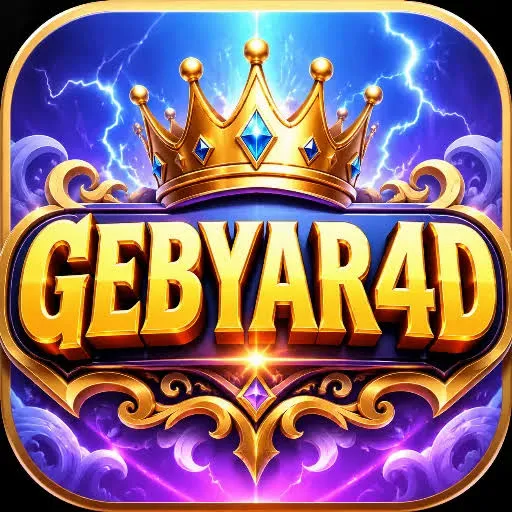 gebyar4d APK FPS