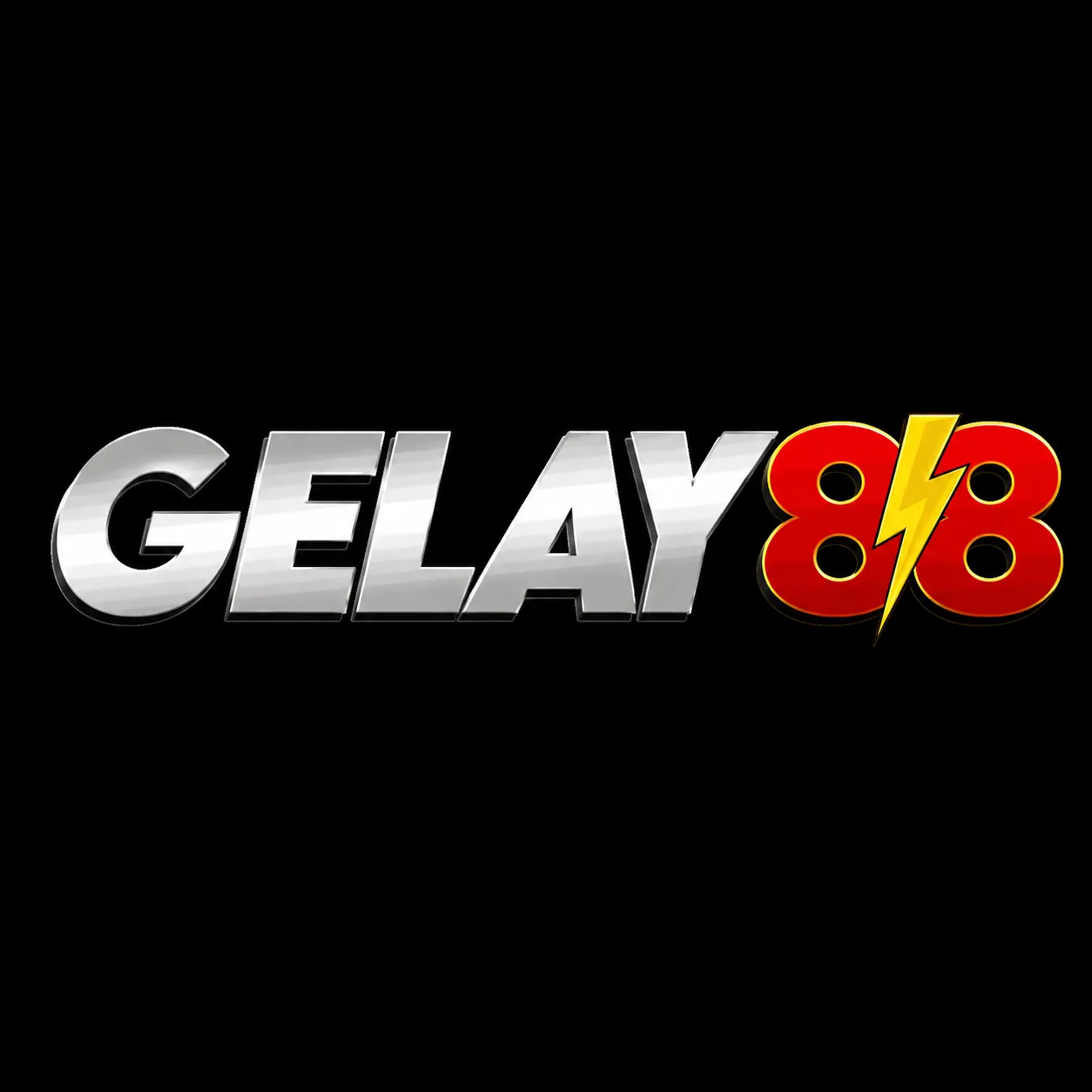 GELAY88 - Game Strategi Simulasi Terbaik