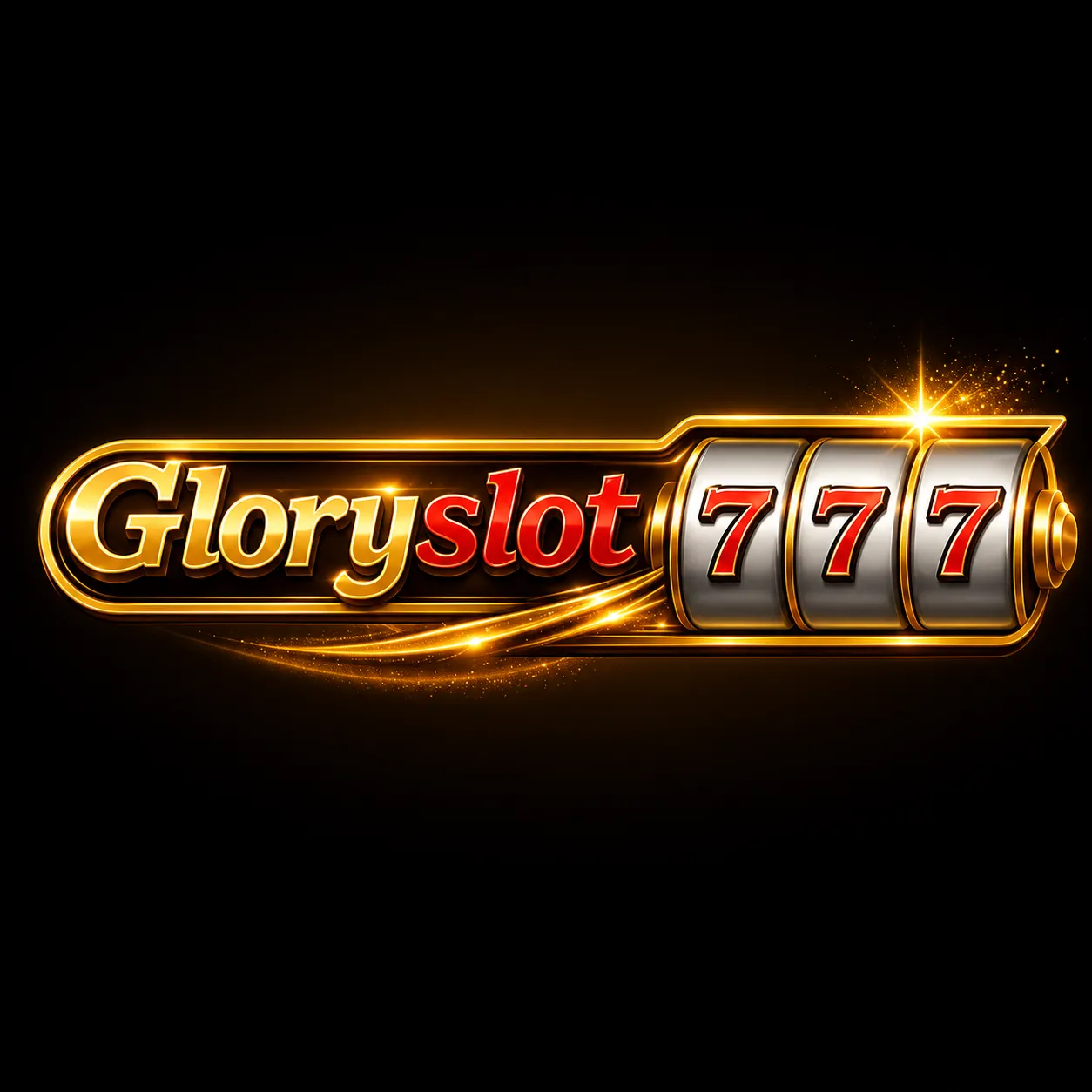 gloryslot777 APK FPS