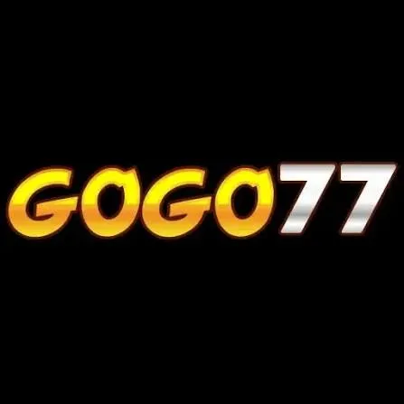 gogo77 APK Racing