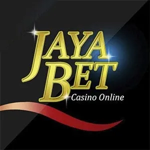 JAYABET - Permainan Tembak Ikan Seru dan Menguntungkan