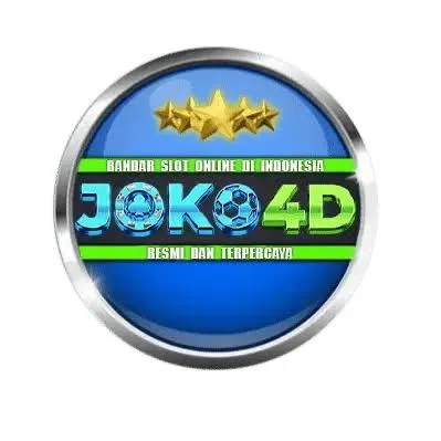 joko4d APK Tycoon