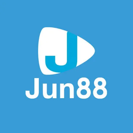 JUN88 - Game QiuQiu Terbaik untuk Penggemar