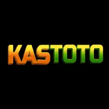 kastoto APK ARPG