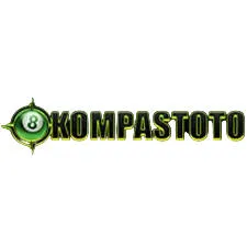 kompastoto APK Motor Racing