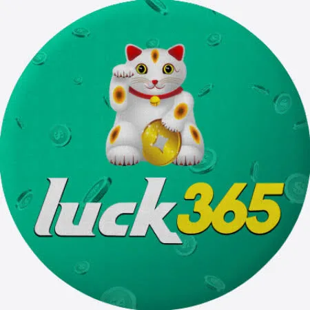 luck365 APK Battle Royale