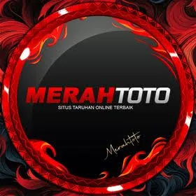 merahtoto APK Music