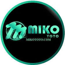 mikototo APK Slot