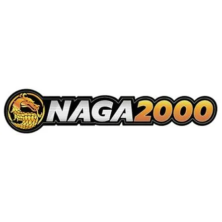 NAGA2000 - Pertahankan Menara Anda dalam Pertempuran Epik