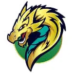 NAGAHOKI88 - Permainan Sportsbook Terbaik untuk Penggemar Taruhan