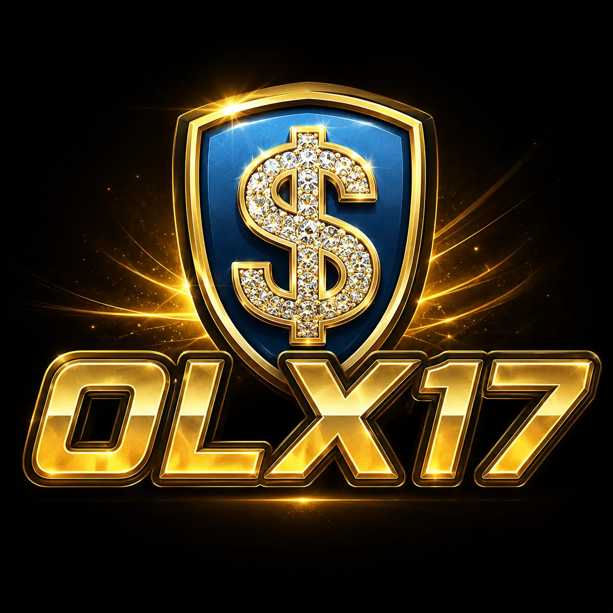 OLX17 - Petualangan Seru dalam Dunia MMORPG