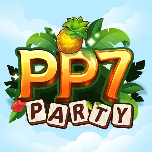 pp7 APK MOBA