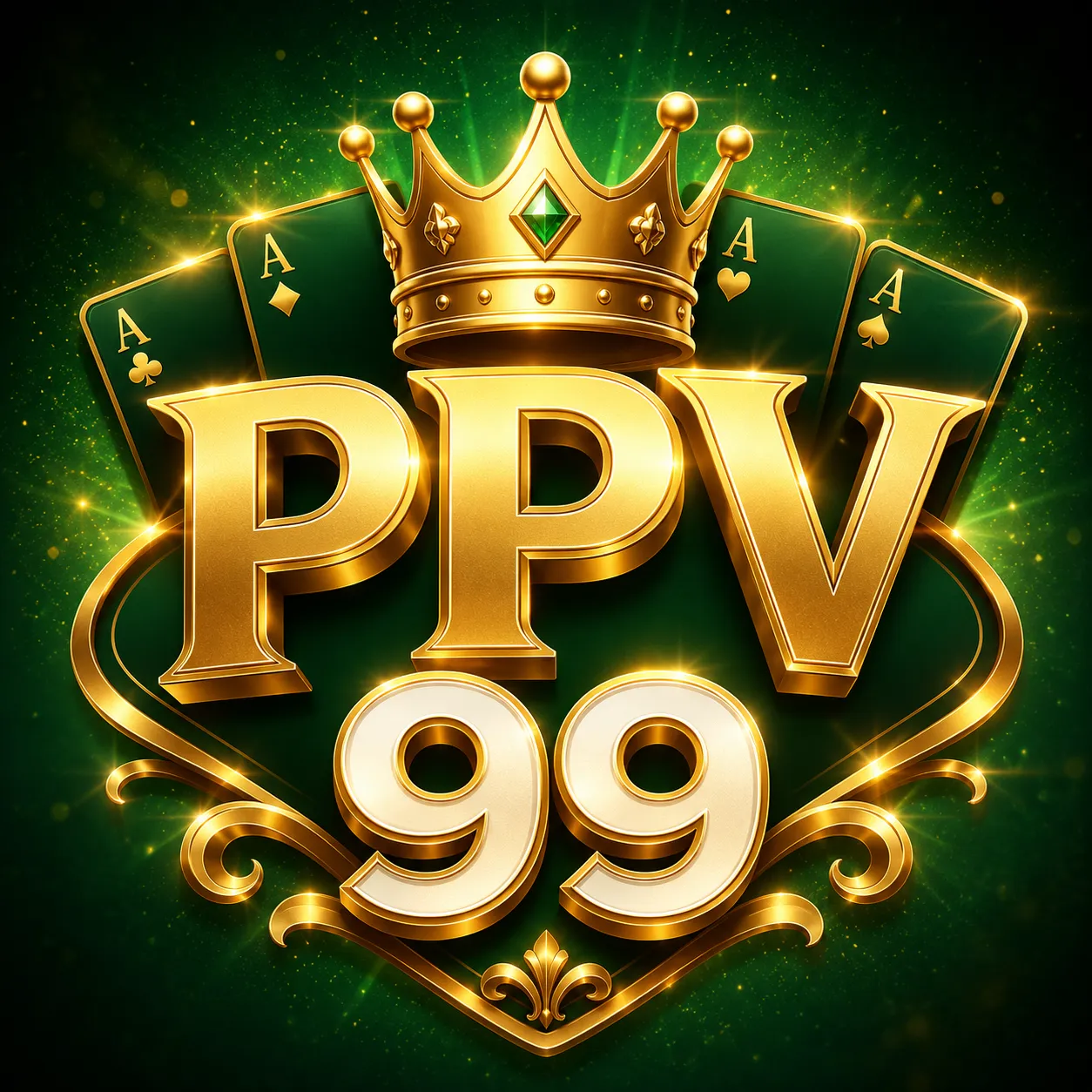 ppv99 APK Idle
