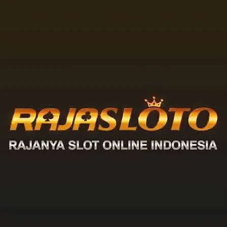 RAJASLOTO - Permainan Mahjong Seru dan Menantang