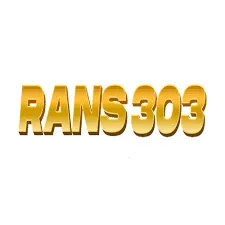 RANS303 - Pertempuran Royale Terbaik