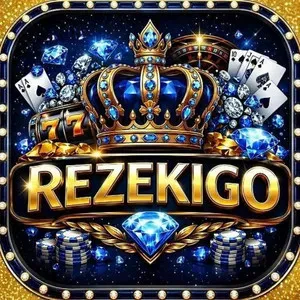 rezekigo APK Farming