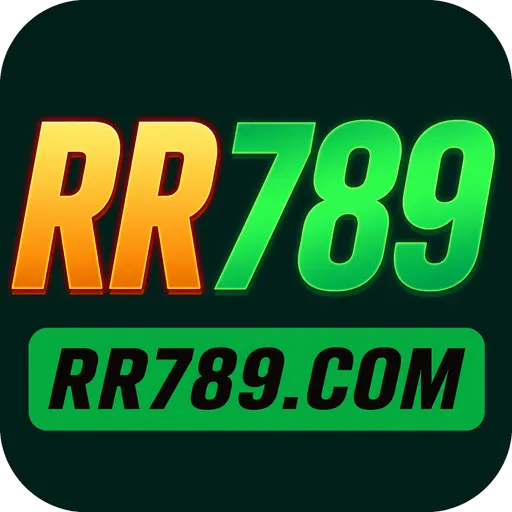 RR789 - Game Slot Terbaik untuk Petualangan Menyenangkan