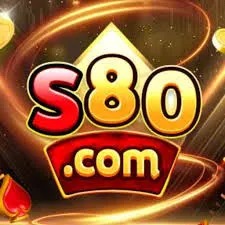 s80 APK SLG