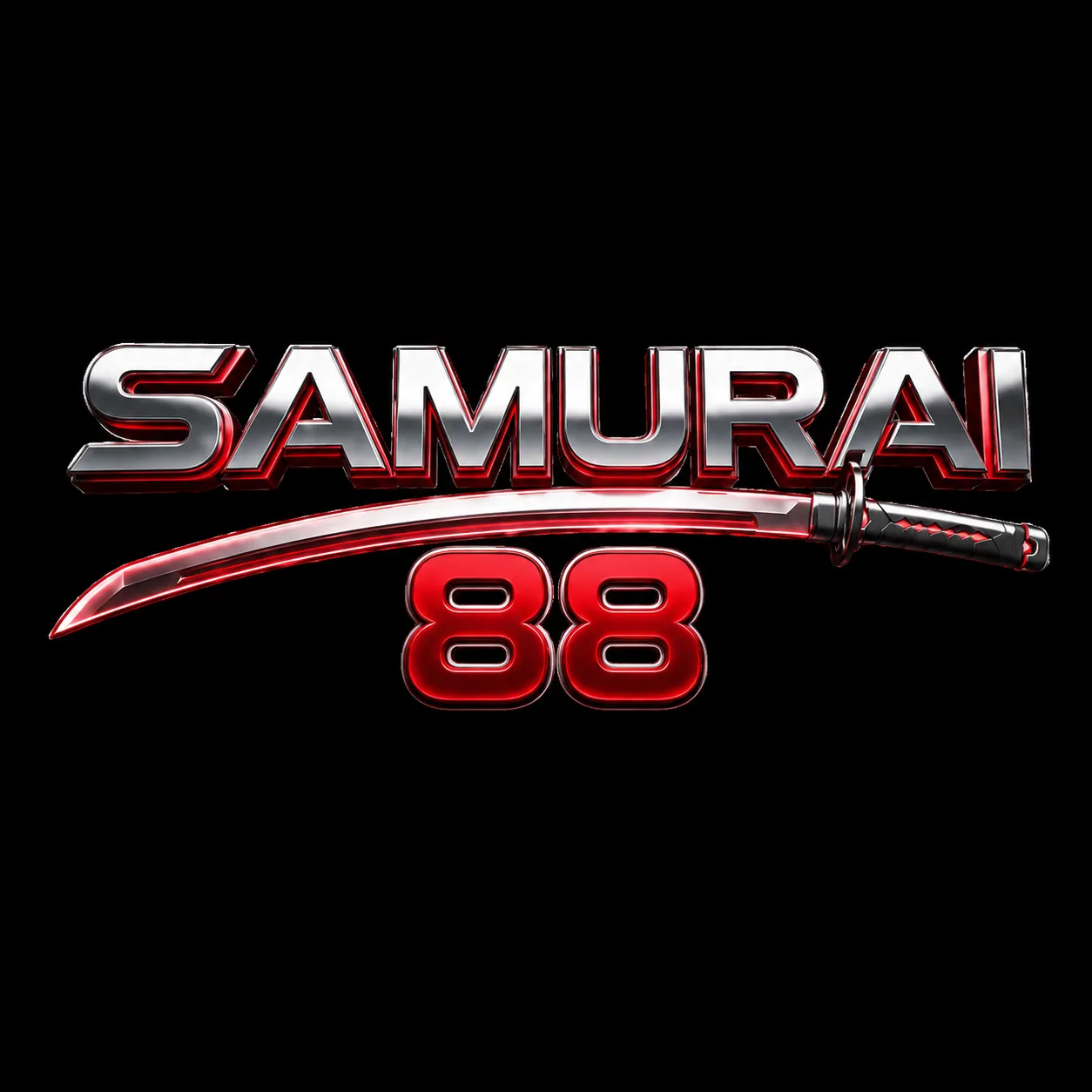 samurai88 APK Sportsbook