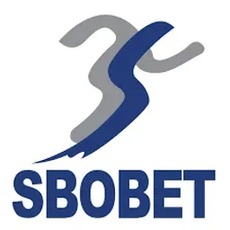 sbobet APK Fishing