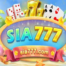 SIA777 - Game Domino Seru dan Menantang