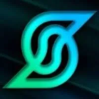 SITUSTOTO - Game QiuQiu Terbaik untuk Penggemar Kartu