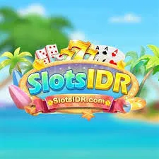 slotsidr APK TPS