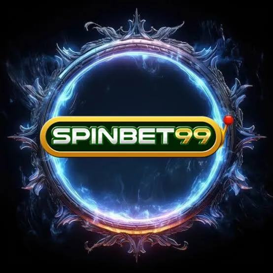 spinbet99 APK QiuQiu