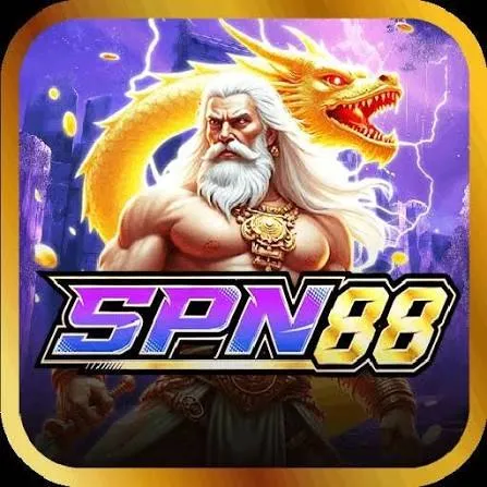 spn88 APK Gaple