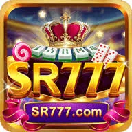 SR777 - Aplikasi Sportsbook Terbaik untuk Penggemar Olahraga